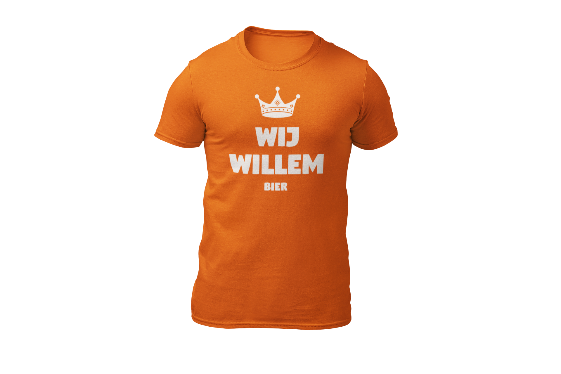 Donnies Webshop | Wij Willem bier | donnie.nl Donnies Webshop | Wij Willem bier | donnie.nl